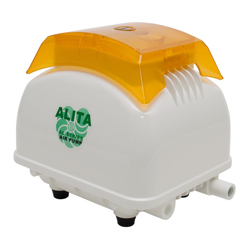 Alita AL-40 Linear Air Pump