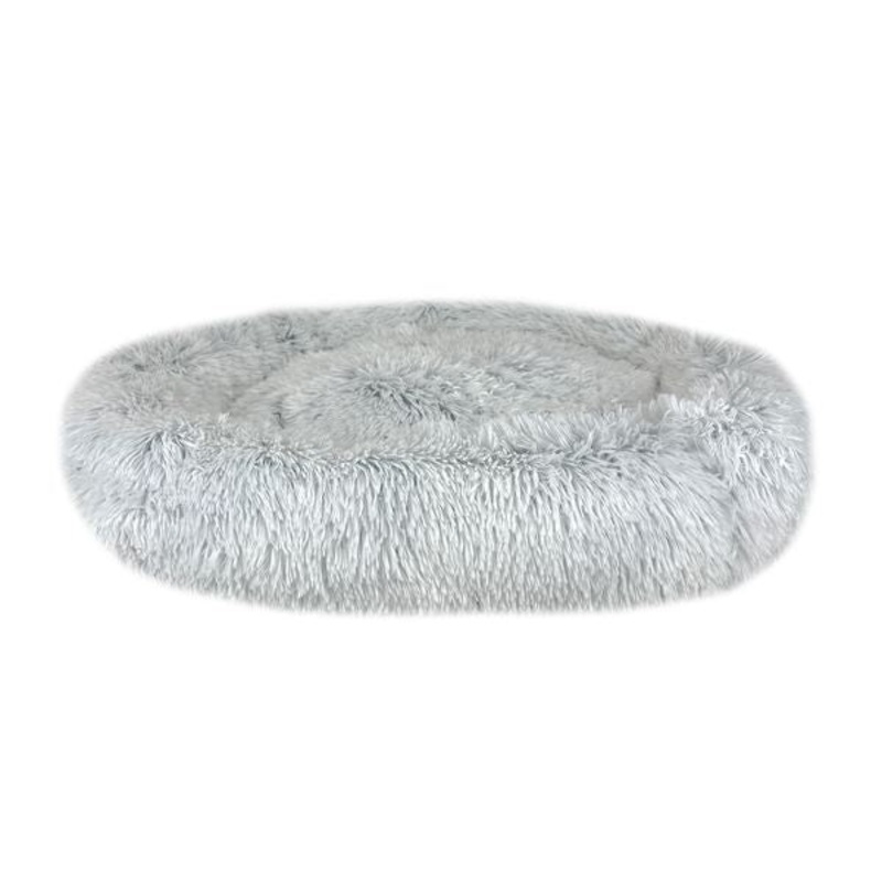 BARKLEY & BELLA DOG BED BLISS DREAMER CLOUD SMALL