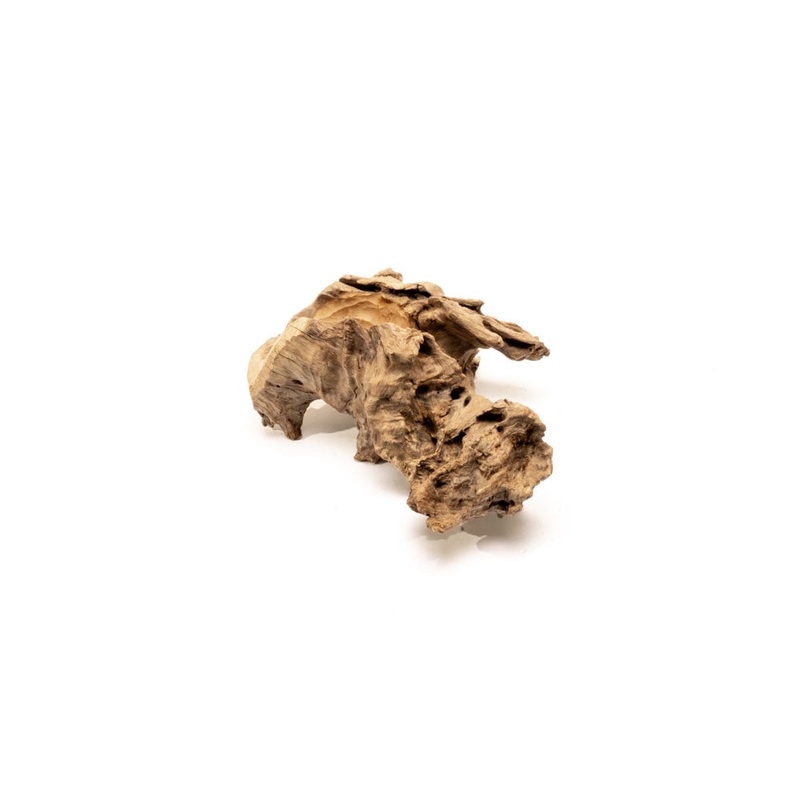 Basin Wood – Small Single