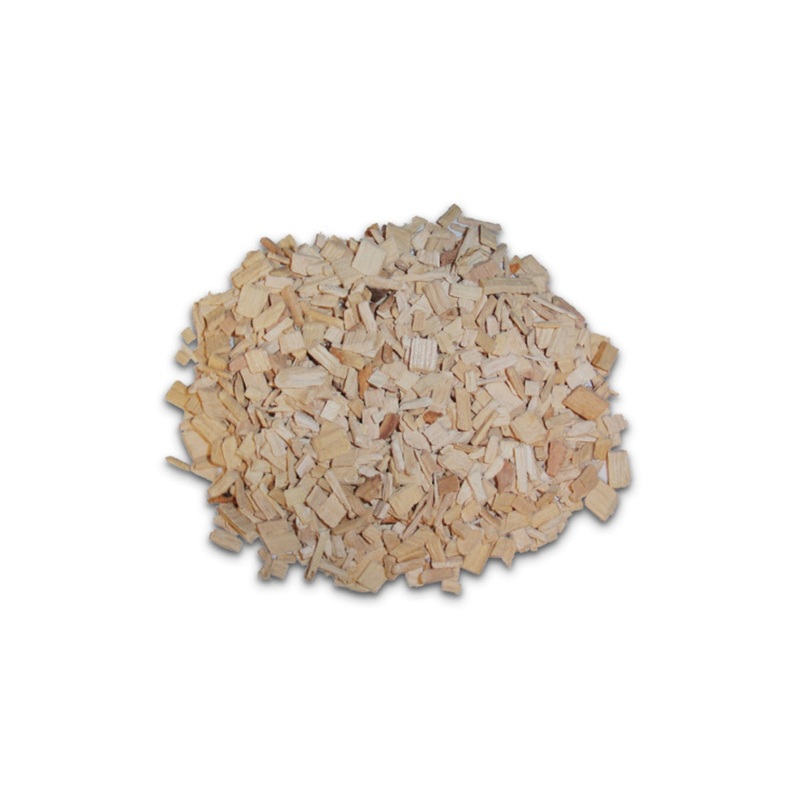 Dupla Hobby Terrano Chopped Beech 8L