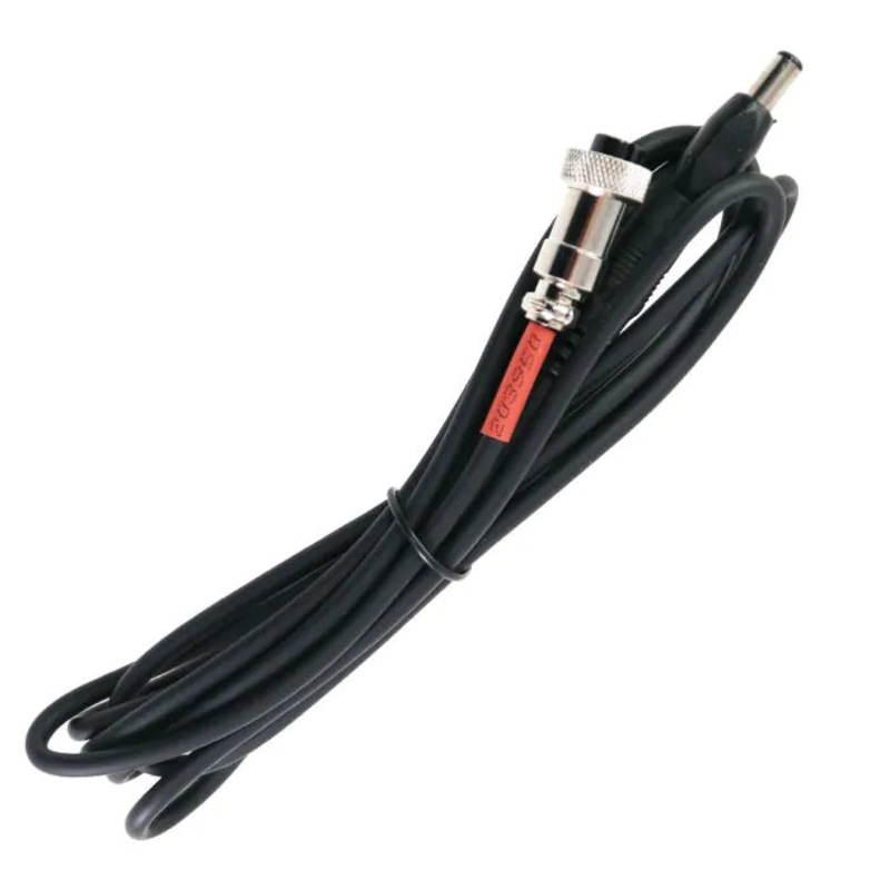 Hydros Kraken Force Cable Hydros Kraken Force Cable – MAP Price $17.04
