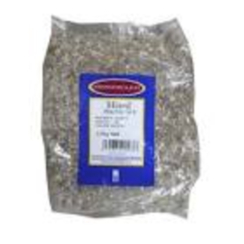 J&j Mixed Poultry Grit 2.5kg