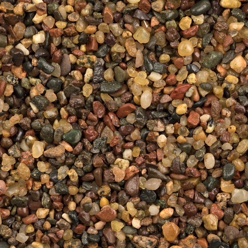 RED FLINT 1/8 25 – order multiples of 2 ONLY