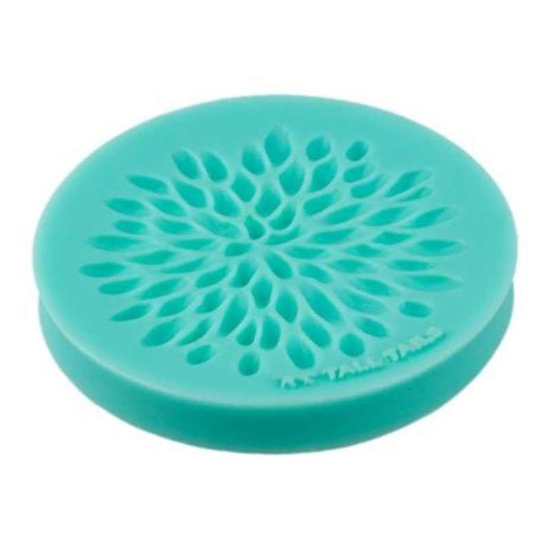 Tall Tails Lickable Reward Dish for Dogs and Cats 6 in