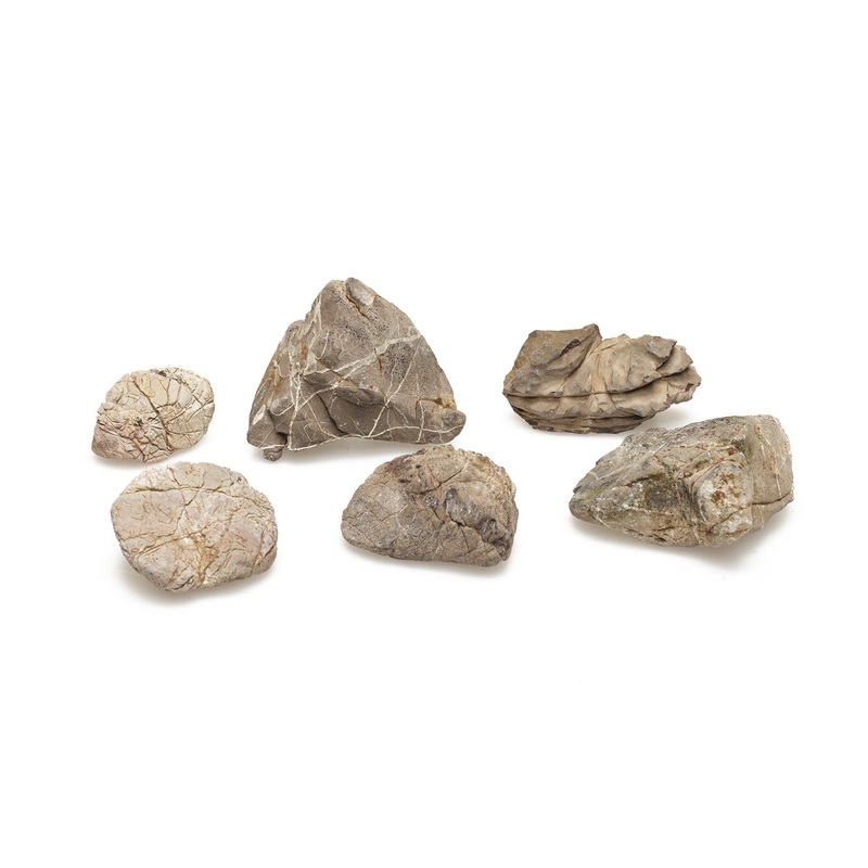 ADA Lichen Stone (New Arrivals) 3 lbs