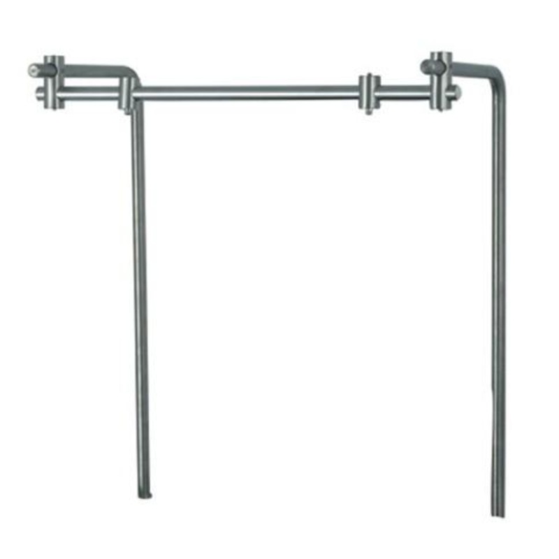 ANS HydroBar M Series M60 / 60x62x40cm
