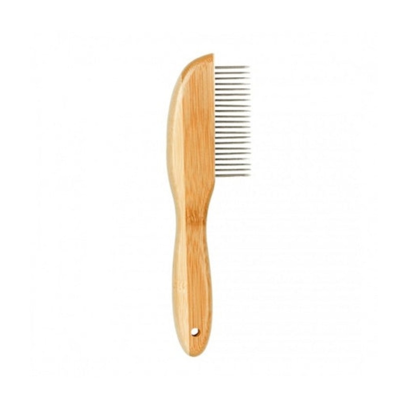 DUVO Detangling Comb[Count – 21]