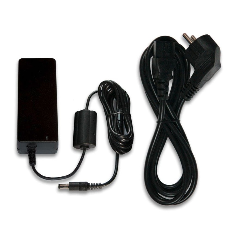 GHL Doser Replacement Power Supply – GHL USA