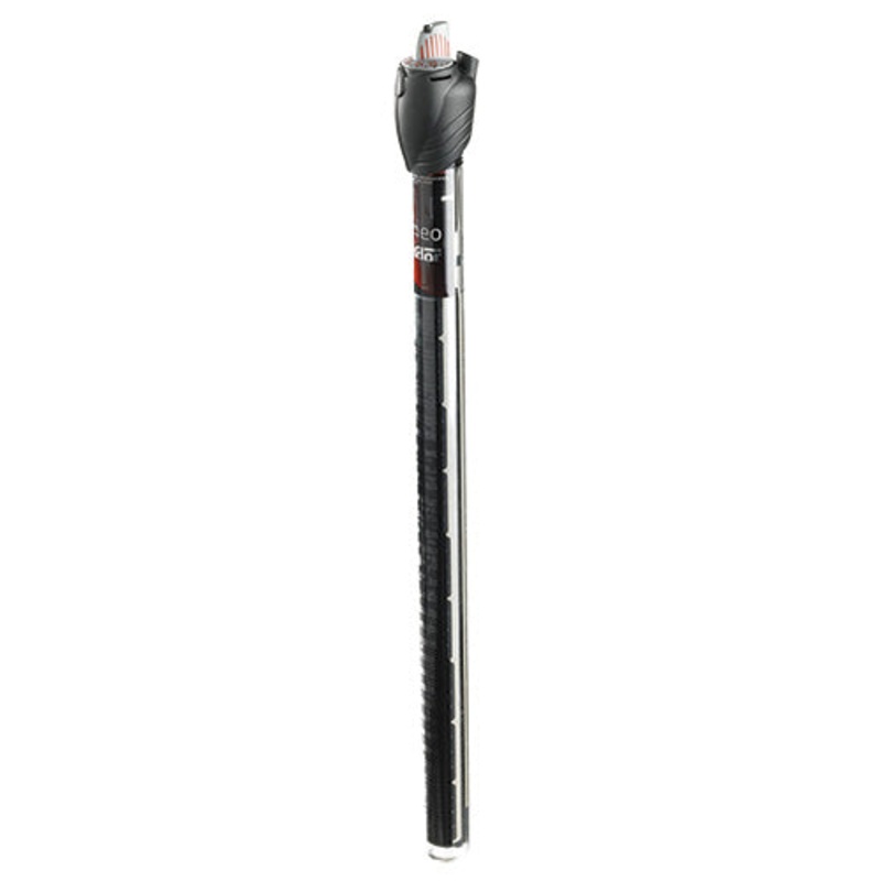 Hydor Theo 400 Watt Heater