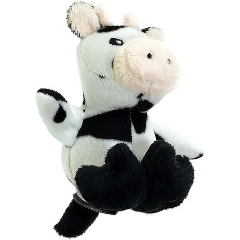 PetSport Tiny Tots – Cash Cow – 4″