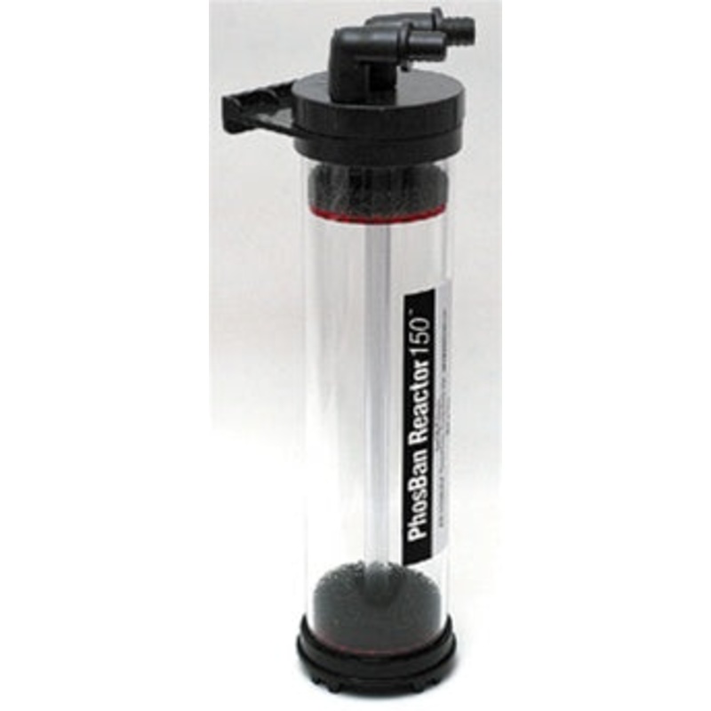 Phosban Reactor 150