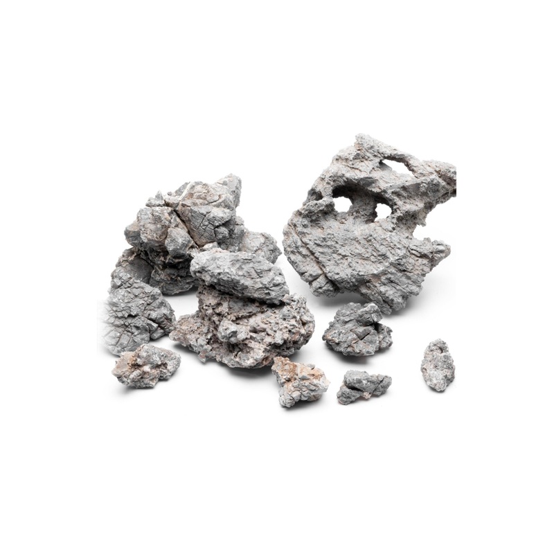 Wolf Stone 10LB PACK
