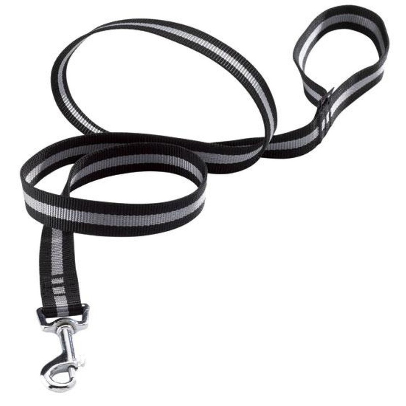 Arlequin Lead – Black / S