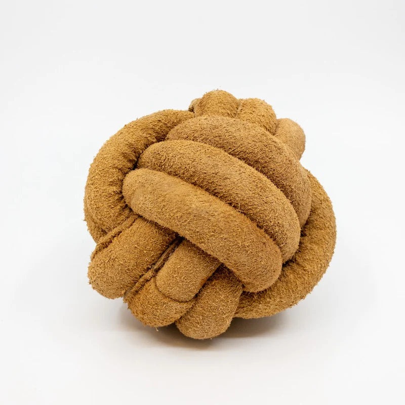 Huggle-Hide Medium Ball
