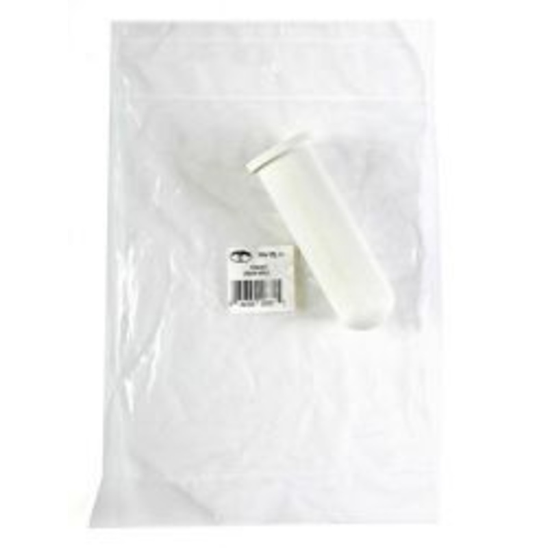 Little Giant CP804 Nipple in Bag with UPC