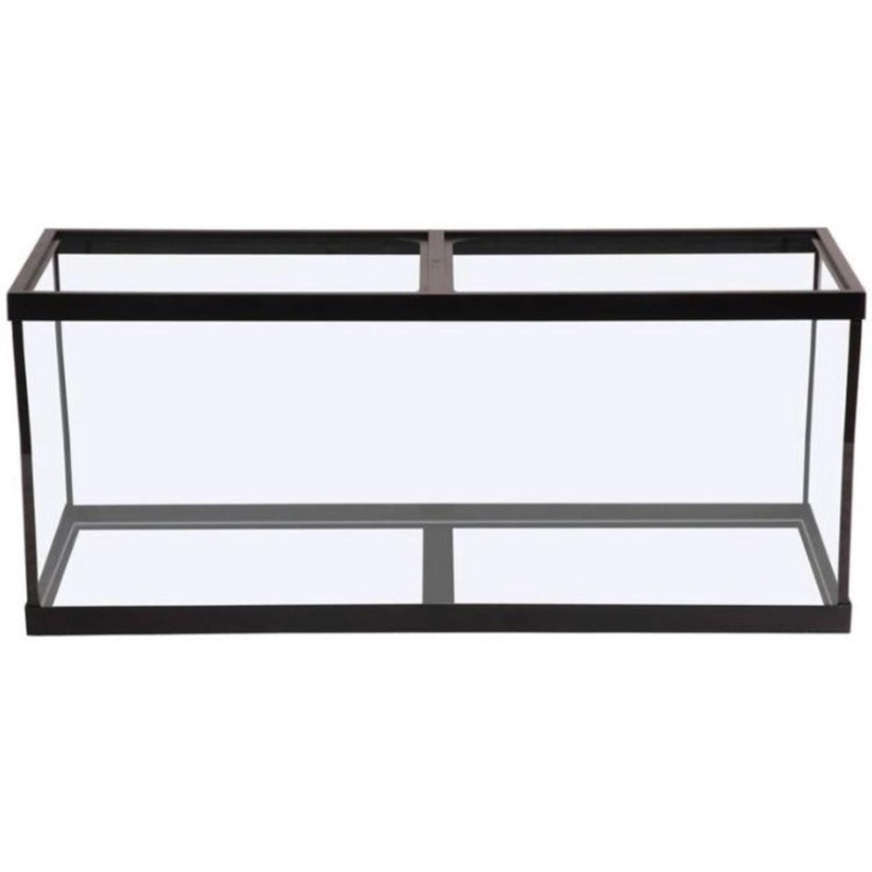 Marineland 55 Gallon Aquarium 48x13x20