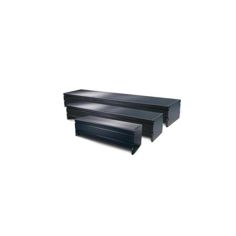 Arcadia Pro Vivarium Canopy 60cm (24in) 24w