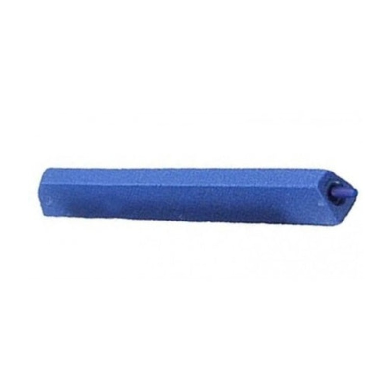 Boyu Airstone[Length – 6inch]