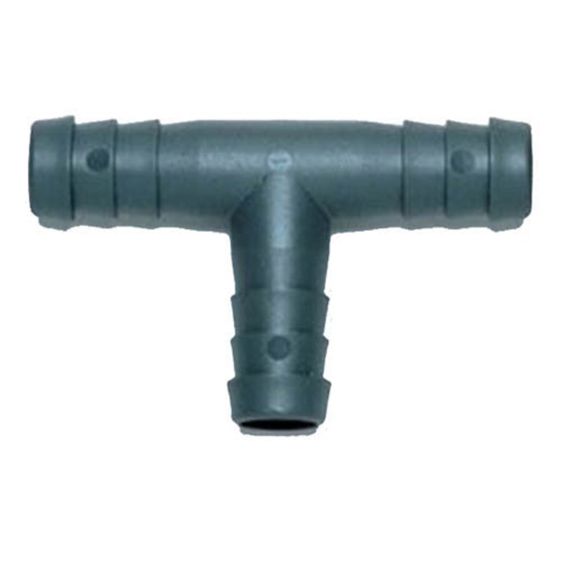Eheim T-Junction for Hose (16/22mm)