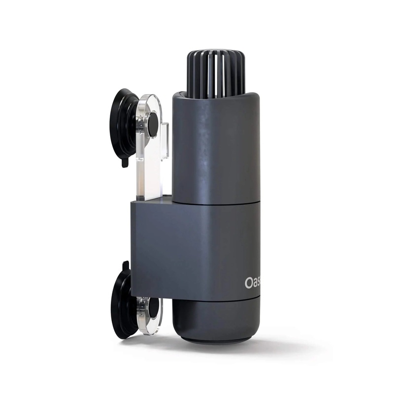 Oase CrystalSkim 600