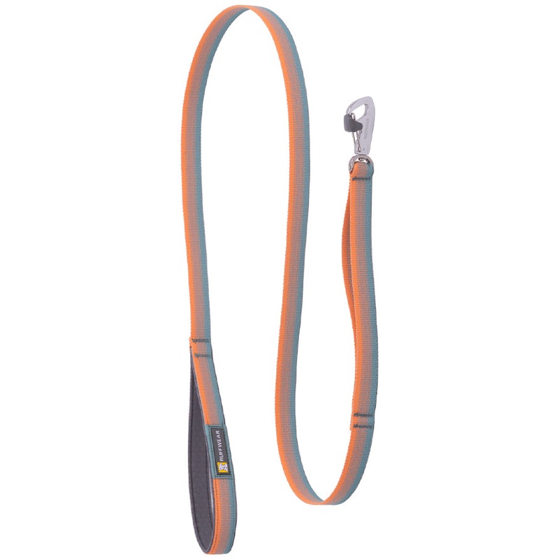 Ruffwear Front Range Spring Fade Dog Leash 5 ft
