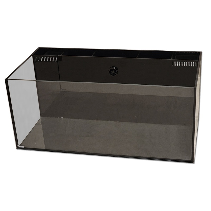AIO Aquarium – 47 Gallon Lagoon