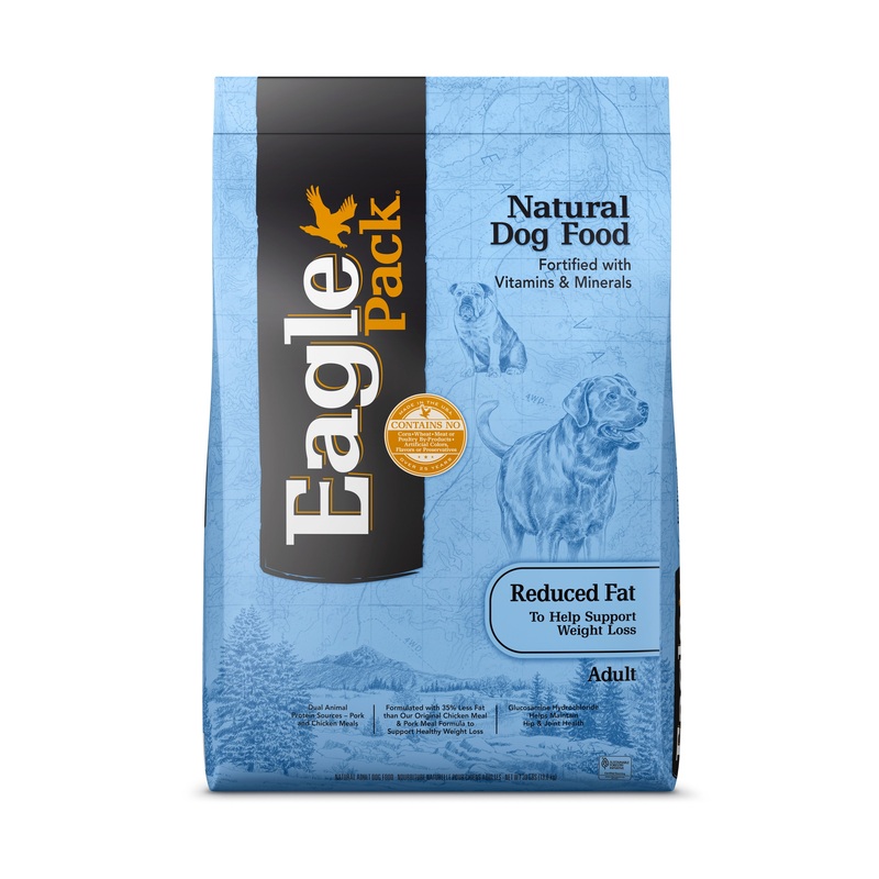Eagle Pack Reduced Fat Adult 30lb