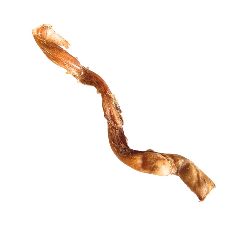 Pizzle Twizzle 6″ – Single