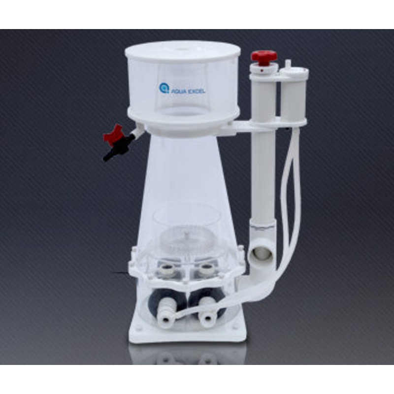 Aqua Excel Cone Skimmer Pump – 800-2000L