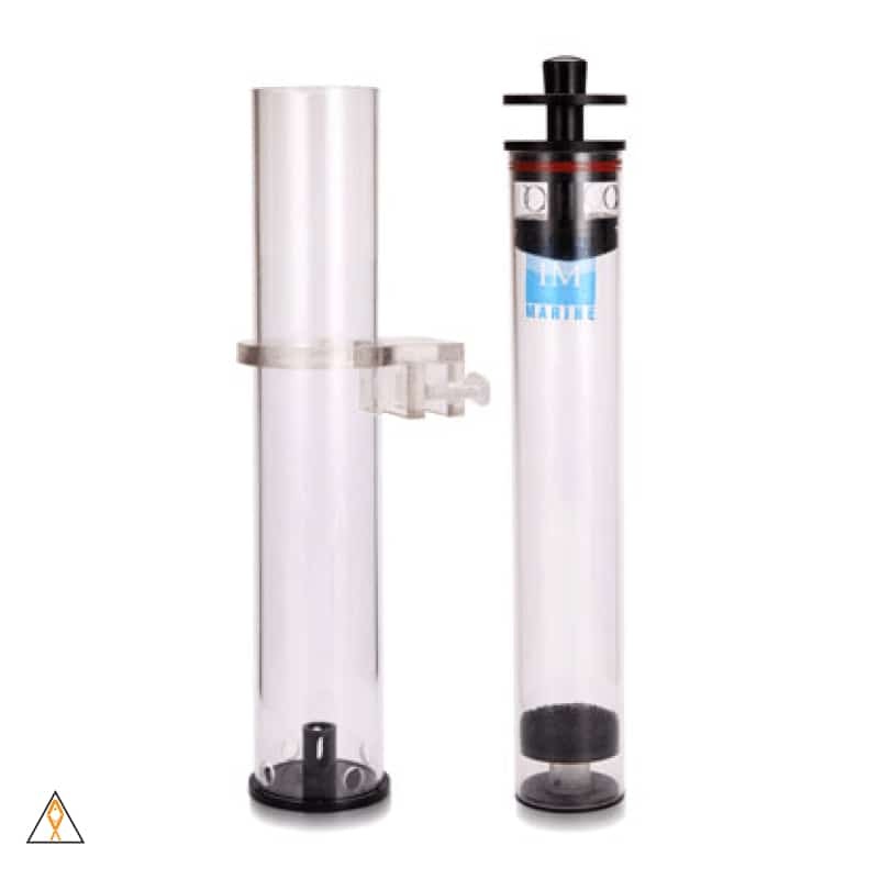 MiniMax Media Reactor – Innovative Marine Desktop