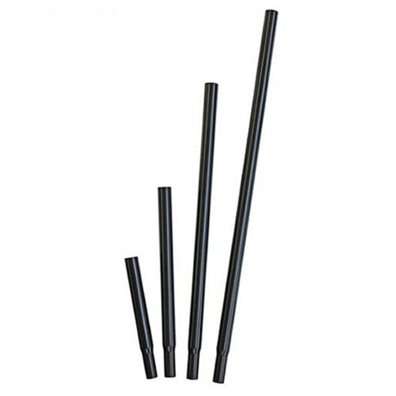 Pole Extensions 9″ Pole Extension