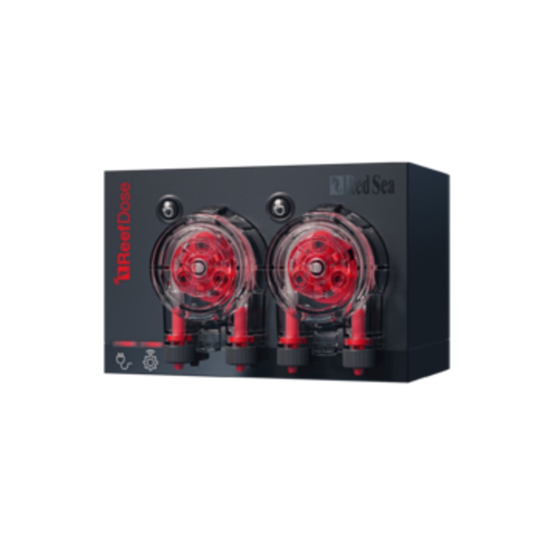 Red Sea ReefDose 2