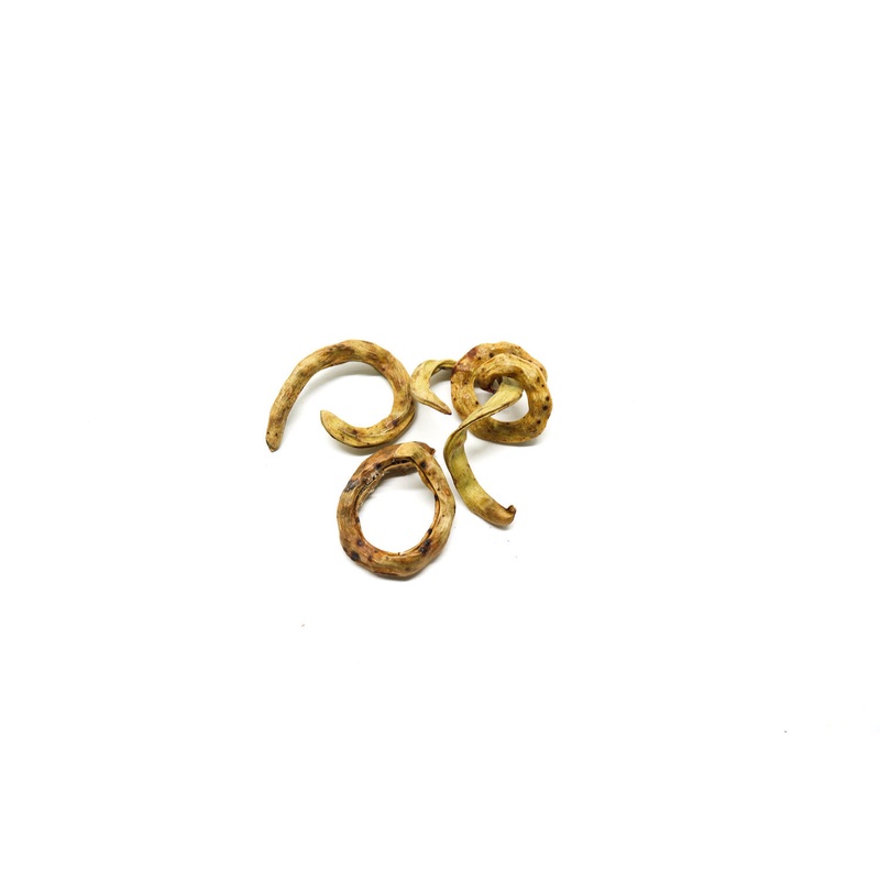 Ring Pods