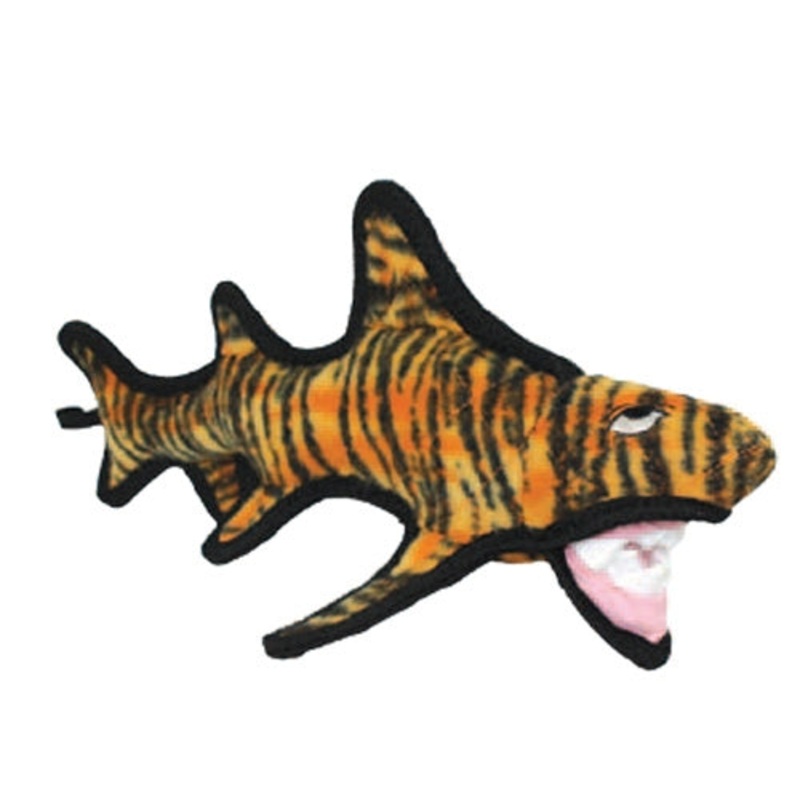 Tuffy Ocean Creature Series – Tiger Shark