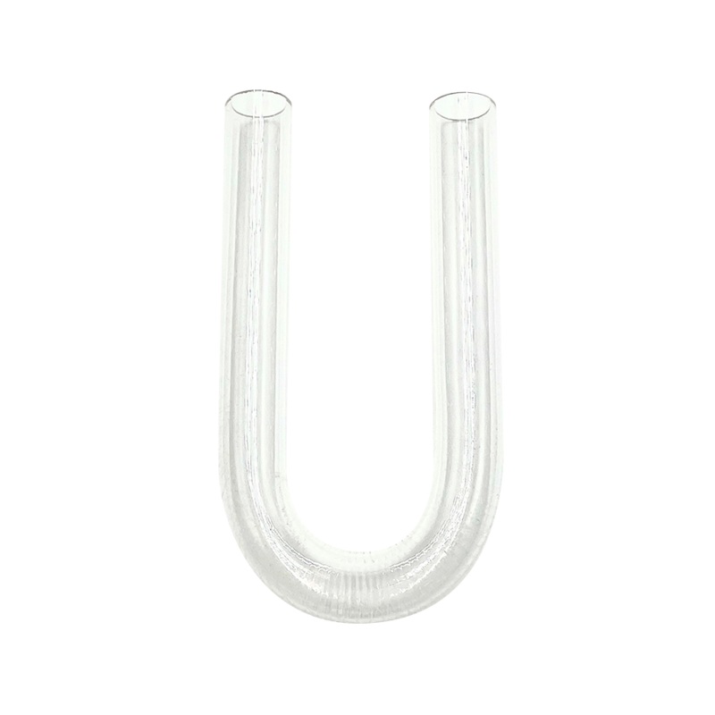 U-Tubes 1″ U-Tubes – MAP Price $11.98