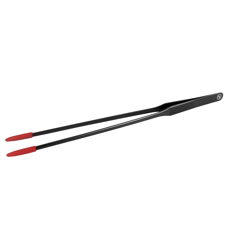 Fluval Straight Forceps Planting Tool