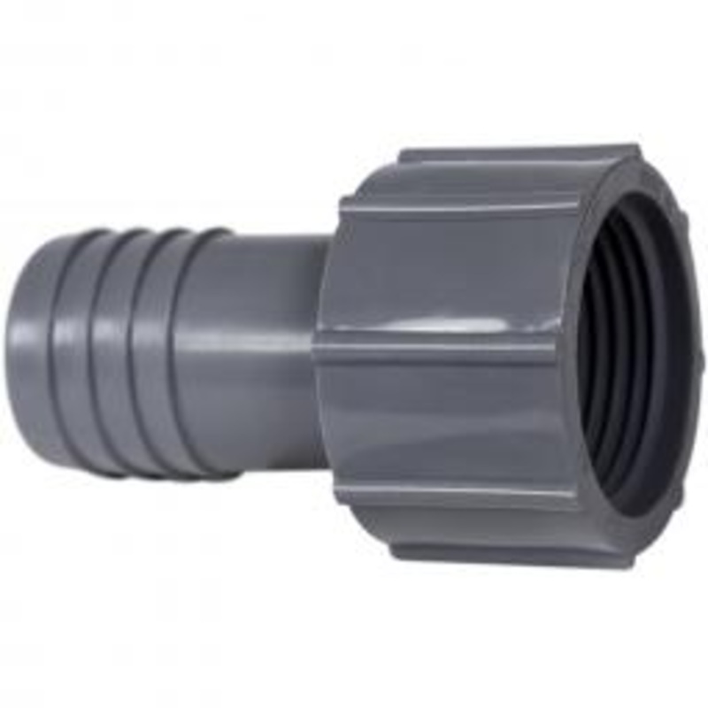 Genova Products Insert FPT Adapter 1/2″ – 350305