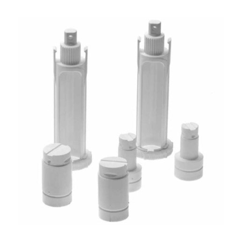 Aquael Leddy Tube retrofit adapter T5/T8