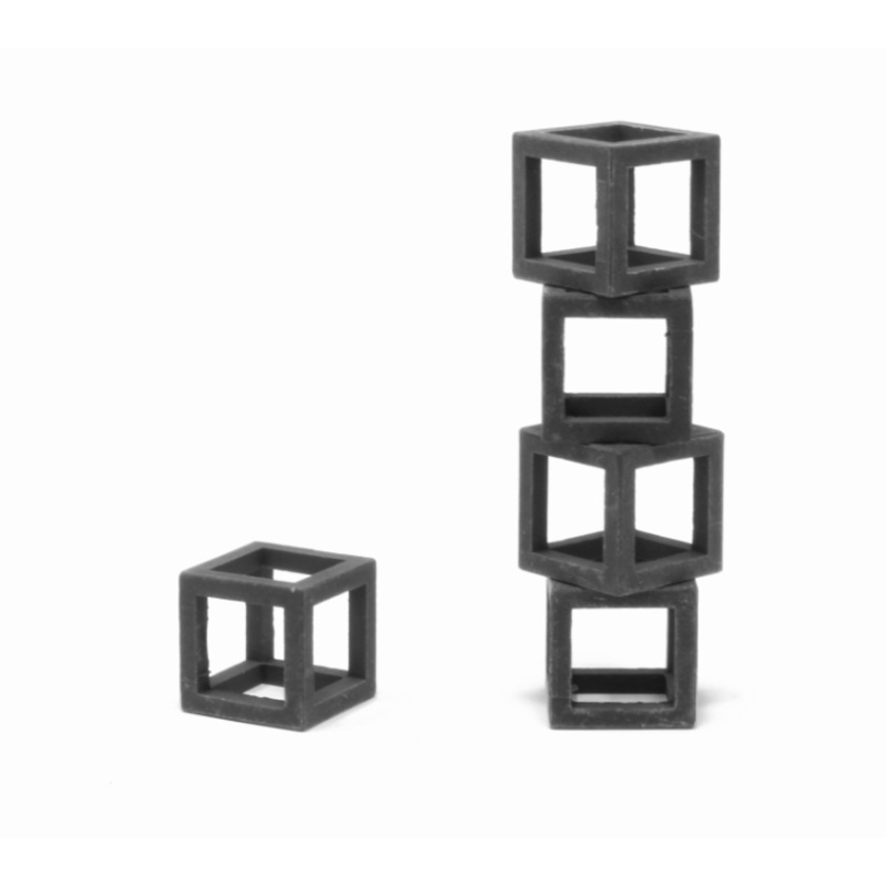 Aquavitro Shrimp Cubes 5pc