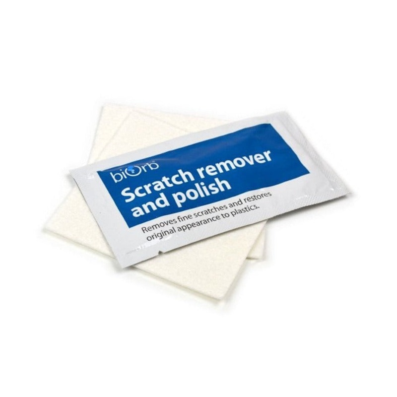 biOrb Scratch Remover Polish