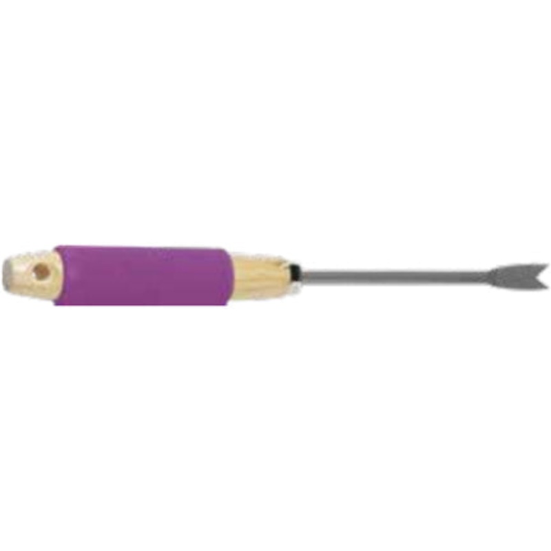 BLOOM WEEDER