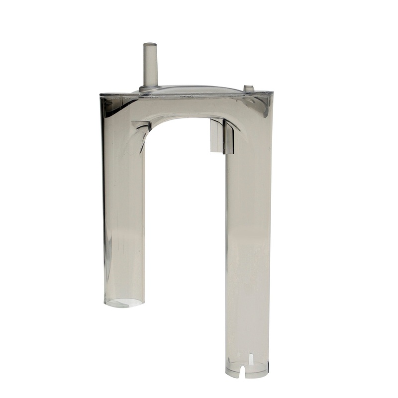 Fluval Replacement C4 Intake U Tube