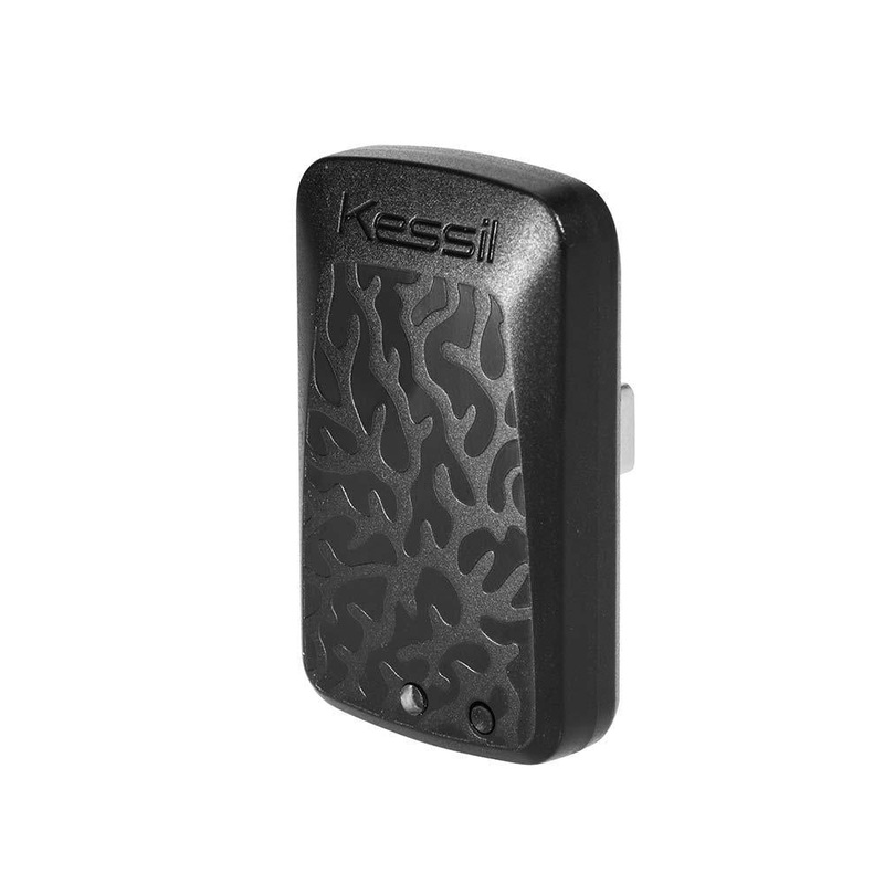 Kessil WiFi Dongle – A360X / A500X