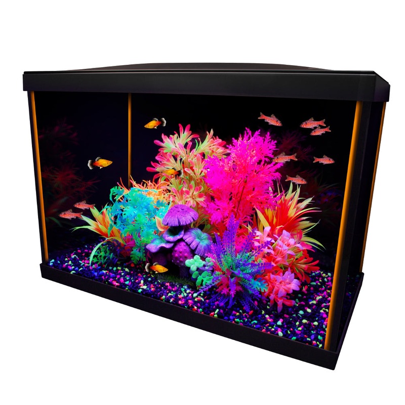 Marina iGlo 20g/75L