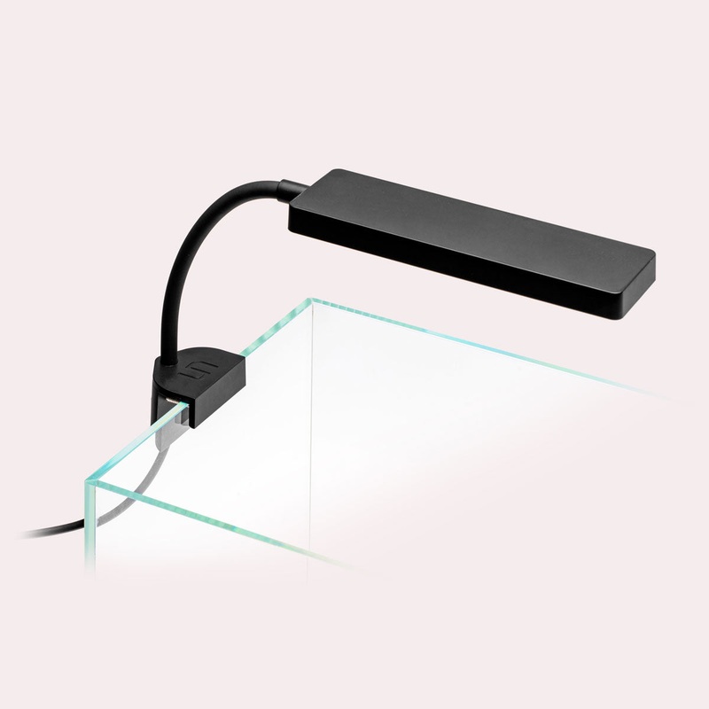 UNS Mini Refugium Light – Clip On