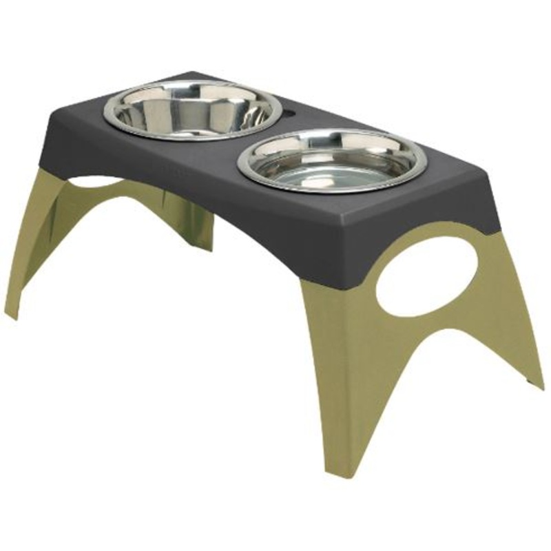 Bergan Elevated Feeder