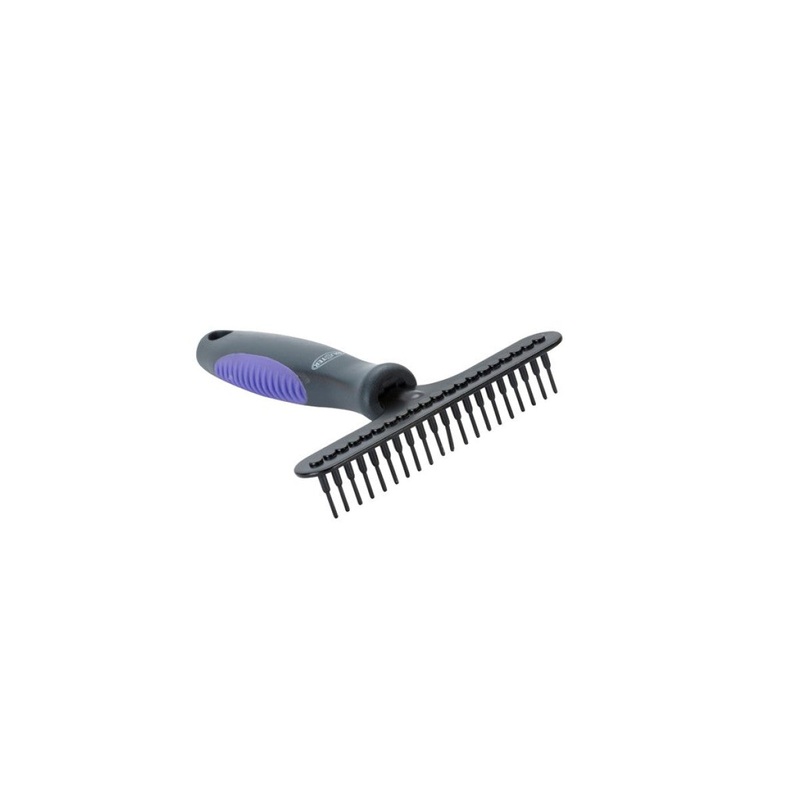 BUSTER undercoat rake L