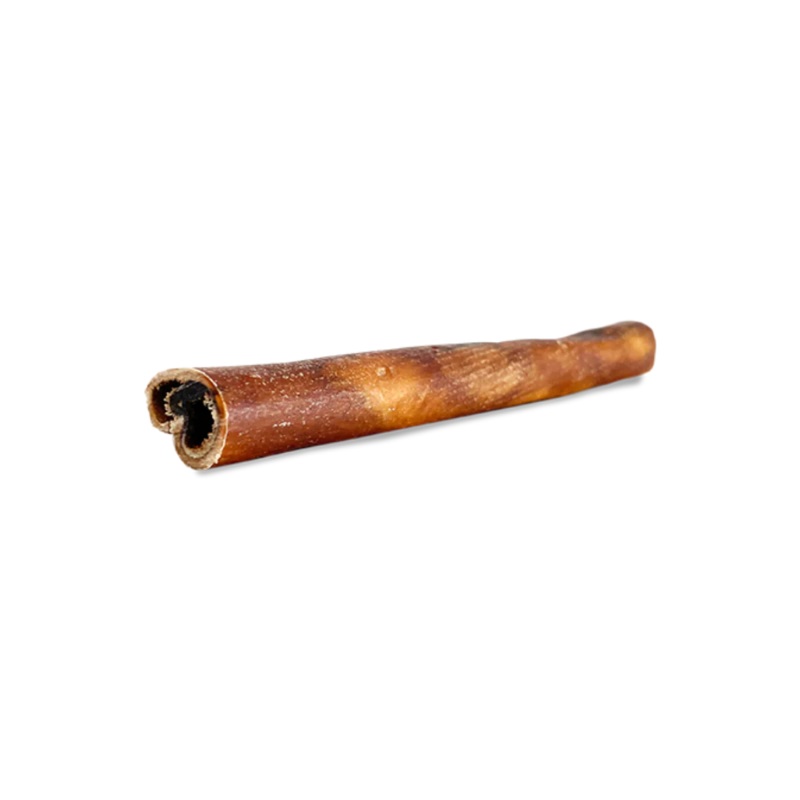 Free Range Beef Collagen Stick 6IN Dog Chew 6 inch