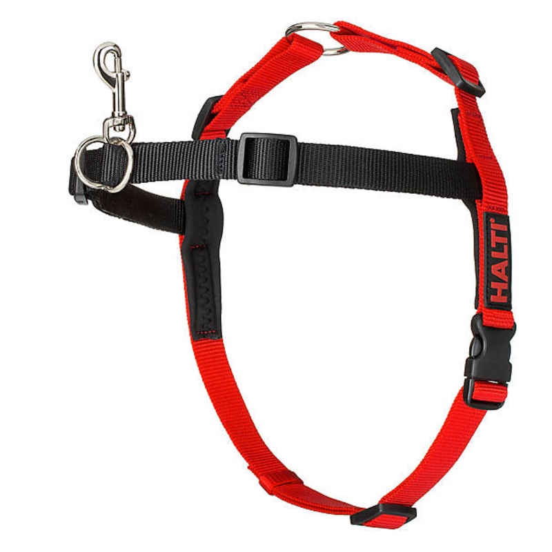 Halti Harness – Large