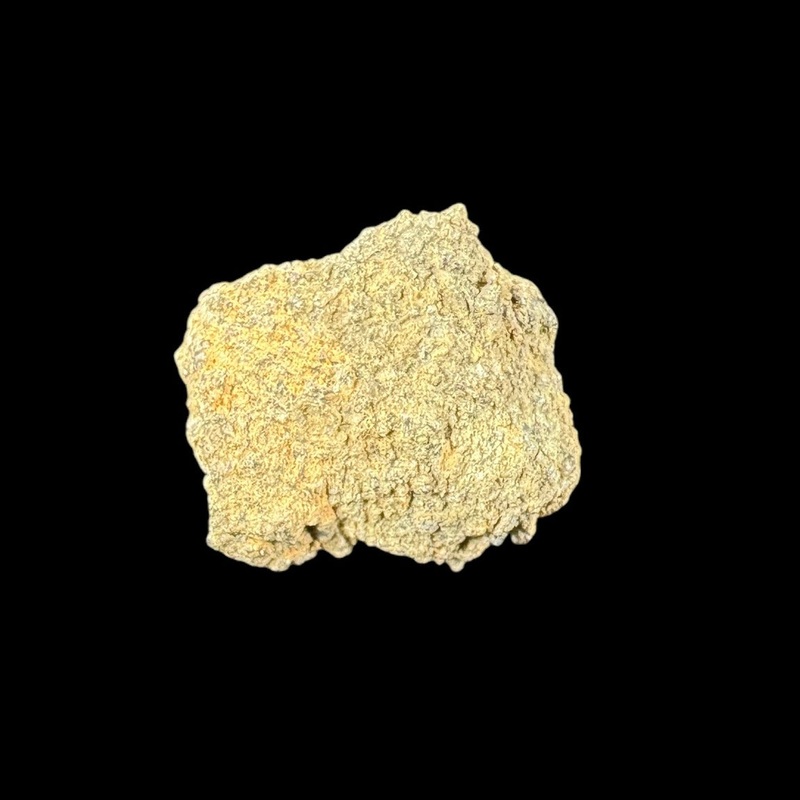 Meteorite – NWA 2975 – Martian